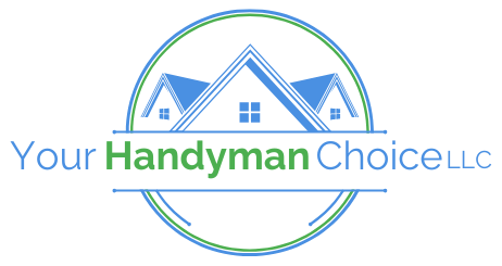 Your Handyman